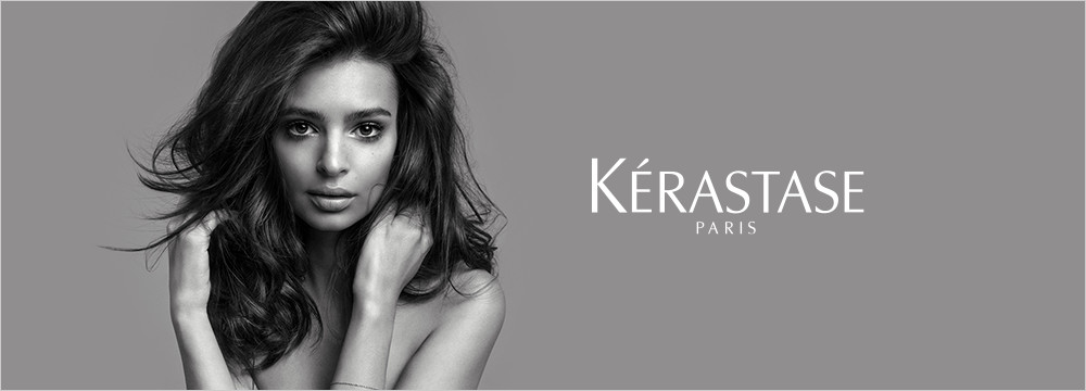 kerastase（ケラスターゼ）